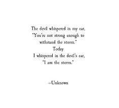 Oh Such Beautiful Words Poem Quote Atticuspoetry Atticus Findyourwild Storm Quotes Words Quotes Words
