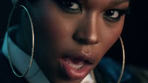 Say Less (Official Visualizer)