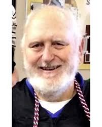 Gregory Basting Obituary (1948