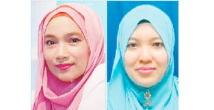 Businesses must embrace AI as tool for innovation and growth: Experts