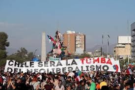 27% privados 73% chile produce 5,5 millones de toneladas de. Facebook