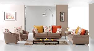 Buse Koltuk Takimi Mobilya Koltuklar Yatak Odasi