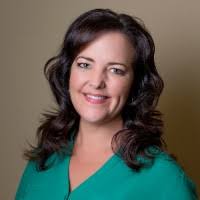 Emily Wininger Email & Phone Number