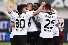 Serie a, saturday, may 15th, 2021. 3r8w01jwe3 Kxm