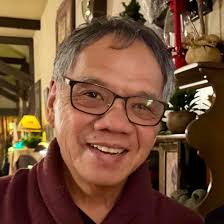 Volunteer award for native orchid conservation