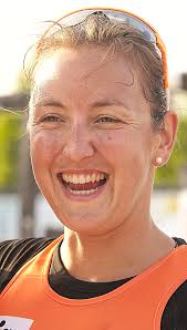 Liste von Persönlichkeiten der Stadt Münster