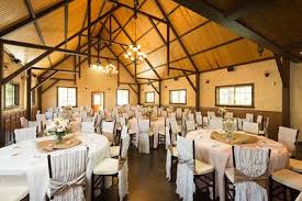Photo Gallery Hollow Hill Event Center Event Venue Spaces Wedding Venue Prices Indoor Chairs
