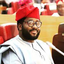 He ventured into politics in 2014. Top 20 Richest Nollywood Actors In Nigeria 2020 And Thier Net Worth Current School News