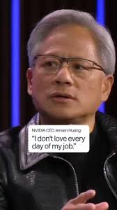 Social Innovation Park