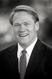 TO ALL UNITED WAY EXECUTIVE CLUB MEMBERS