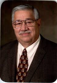 Sostenes Ruiz Obituary