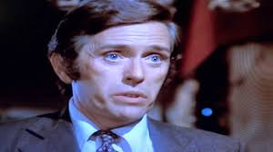 Jack Colvin as Jack McGee