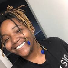 What names sound too grown for a child?