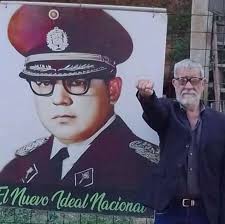 Segunda promoción de Bachilleres del Liceo Camilo Prada 1973 Ahí está Haydé  Chacón, Mireya Noguera, Edgar Ramírez Contreras, Orlando Noguera, entre  otros foto gracias a William Ramirez Contreras