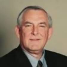 Obituary information for George R. Uzzell