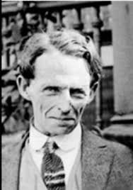 History of the Villisca Axe Murders