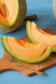 Nowadays, the healthy lifestyle becomes more and more popular and i don't see anything bad in it. 21 Best Summer Foods Healthiest Fruits Vegetables To Eat In Summer