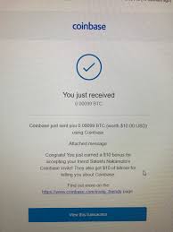 You can click the satoshi value below to use it in the calculator above instantly. Satoshi Nakamoto Sent My Friend 10 On Coin Base After It Hit 10k Bitcoin