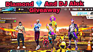 1,301 best fire free video clip downloads from the videezy community. Get 1500 Dj Alok Download Rooter Ajju Bhai Gaming Facebook