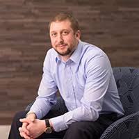 Alex Quast, PE - Associate Principal/Project Executive at ...