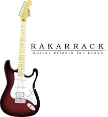 Download Rakarrack Logo Png Effect Hd Guitar Png Image With No Background Pngkey Com Choose from over a million free vectors, clipart graphics, vector art images, design templates, and illustrations created by artists worldwide! download rakarrack logo png effect hd