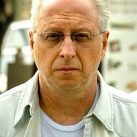 Anthony Pellicano Makes Shocking Charges About Arnold Schwarzenegger,  Michael Jackson