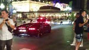 Check spelling or type a new query. Lionel Messi S R8 Lamborghini Aventador Monaco 2013 Youtube