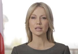 Ukończyła studia historyczne na uniwersytecie opolskim. Magdalena Ogorek Przedstawila Swoje Stanowisko W Sprawie Poprosila Opinie Publiczna O Jedna Rzecz Zycie