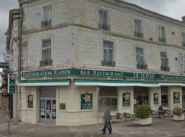 The 5 Best Chinese Restaurants In Niort Tripadvisor
