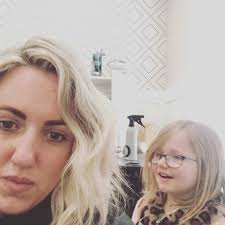 The only school I know how to teach! , Start em young! Lol