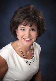 Find Realtors & Real Estate Agents in 28609