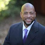 New LifeMoves CEO poised to take