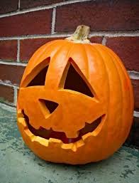 Halloween Kurbis Gesichter Coole Vorschlage Archzine Net Kurbisse Schnitzen Kurbis Schnitzen Ideen Halloween Kurbis Schnitzen