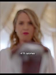 Exploring American Horror Story: A Thrilling Anthology