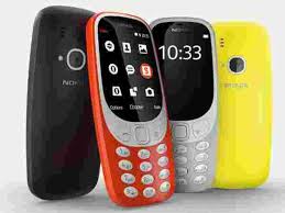 Hope you can help me. Top Best 8 Basic Feature Phones With Whatsapp Support You Can Buy Right Now Under Rs 4 000 Gizbot News