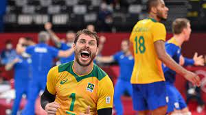 Tudo sobre o vôlei masculino do brasil! Fp4arw6obxqezm