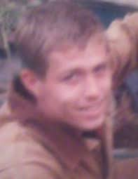 Tommy Wayne Malone Obituary March 9, 2017