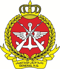 عقدت قيادة وزارة الدفاع وقيادة السلطات المحلية في عدد من المحافظات، اليوم السبت اجتماعا موسعا بمأرب للوقوف على المستجدات والتطورات وسير العمليات القتالية الميدانية التي يخوضها أبطال. Kuwait Armed Forces Ø§Ù„Ø¬ÙŠØ´ Ø§Ù„ÙƒÙˆÙŠØªÙŠ Auf Twitter 1 ØªØ¹Ù„Ù† ÙˆØ²Ø§Ø±Ø© Ø§Ù„Ø¯ÙØ§Ø¹ Ø¹Ù† Ø¨Ø¯Ø¡ Ø±Ø¦Ø§Ø³Ø© Ø§Ù„Ø£Ø±ÙƒØ§Ù† Ø§Ù„Ø¹Ø§Ù…Ø© Ù„Ù„Ø¬ÙŠØ´ Ø¨Ø¥ØªØ®Ø§Ø° ÙƒØ§ÙØ© Ø§Ù„Ø¥Ø¬Ø±Ø§Ø¡Ø§Øª Ø§Ù„Ù„Ø§Ø²Ù…Ø© Ø¥Ø³ØªØ¹Ø¯Ø§Ø¯Ø§ Ù…Ù†Ù‡Ø§ Ù„Ù‚Ø¨ÙˆÙ„ Ø¯ÙØ¹Ø© Ø¬Ø¯ÙŠØ¯Ø© Ù…Ù† Ø£Ø¨Ù†Ø§Ø¡ Ø§Ù„ÙƒÙˆÙŠØªÙŠØ§Øª ÙˆØ£Ø¨Ù†Ø§Ø¡ Ø§Ù„Ø¹Ø³ÙƒØ±ÙŠÙŠÙ† Ù„Ù„Ø¥Ù„ØªØ­Ø§Ù‚ Ø¨Ø§Ù„Ø¬ÙŠØ´