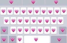 Mentahan Keyboard Uwu Di 2021 Seni Buku Kartu Ulang Tahun Buatan Tangan Foto Tangan