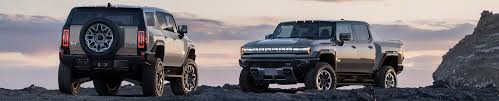 Image result for Deep Aurora 2026 Hummer