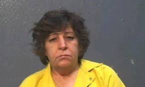 ᐅ Domestic Violence Registry