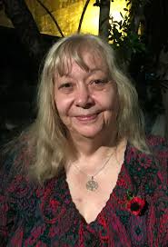 The War Pensions and Services Act 1919