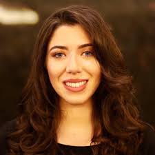 Jury (2022) — Cinefest Fairfield