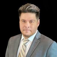 30+ "Tom Cullum" profiles