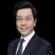 Webinar: Reopening and revitalization in Asia