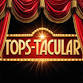 TOPS-tacular event image