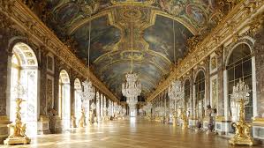 Château de Versailles : 8 choses à savoir sur le domaine royal | Vogue  France