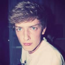 Single league dummy name