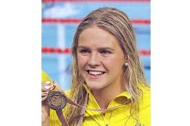 Shayna Jack terpaksa tarik diri dari kejohanan renang