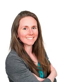 Kara Casey's Instagram, Twitter & Facebook